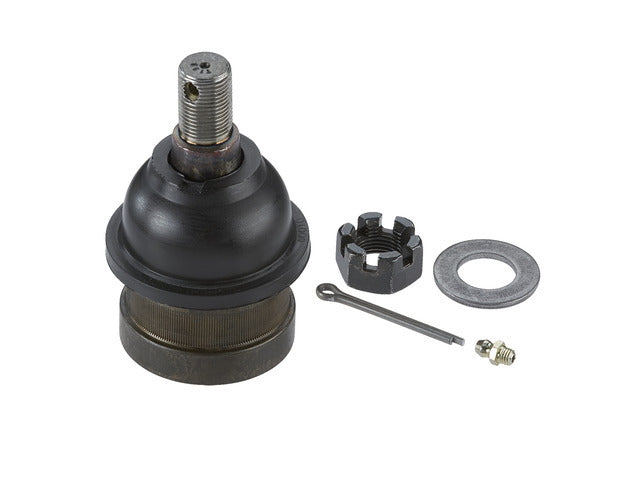 Ball Joint K7053T
