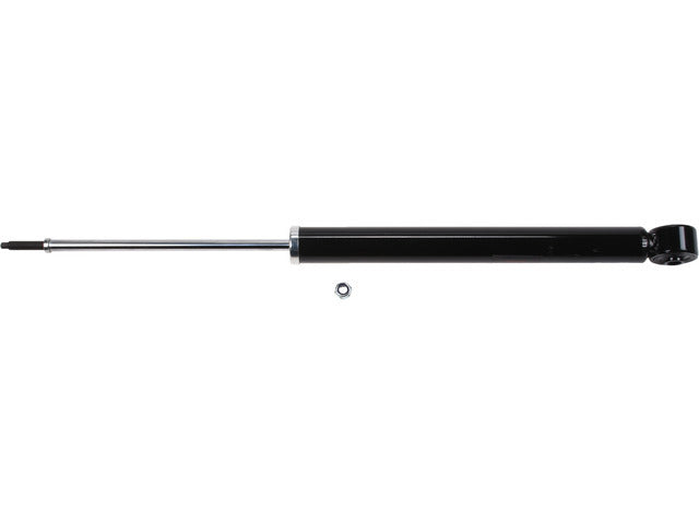 Shock Absorber 2701-660839