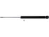 Shock Absorber 2701-660839