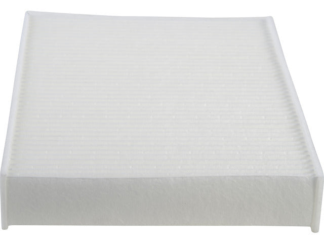 Cabin Air Filter 5005-527993