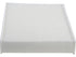Cabin Air Filter 5005-527993