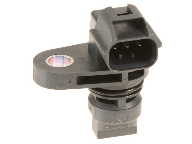 Camshaft Position Sensor J005T34271