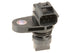 Camshaft Position Sensor J005T34271