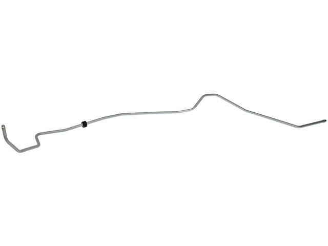 AT Oil Cooler Hose Assembly 624-954