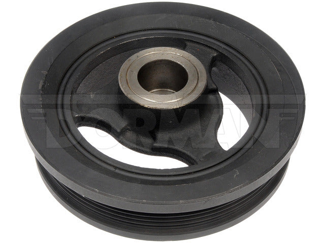 Engine Harmonic Balancer 594-737