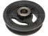 Engine Harmonic Balancer 594-737