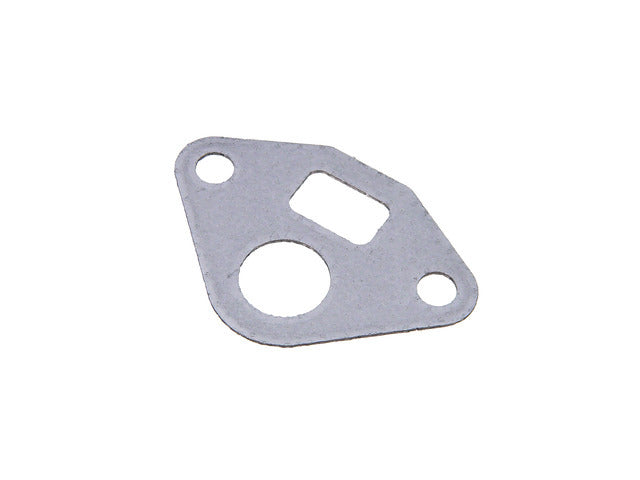EGR Valve Gasket JB-42518