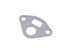EGR Valve Gasket JB-42518