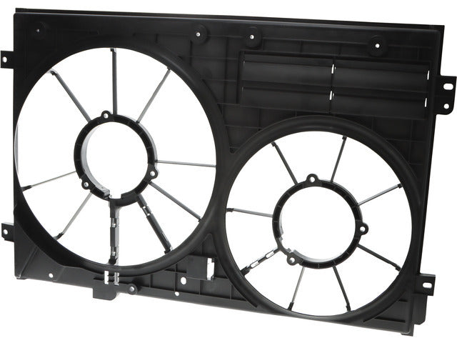 Fan Shroud 1KM121205