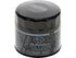 Oil Filter 15208AA100