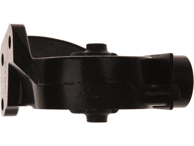 Engine Mount 2010-311907