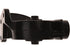 Engine Mount 2010-311907