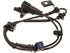 ABS Speed Sensor 25A5366