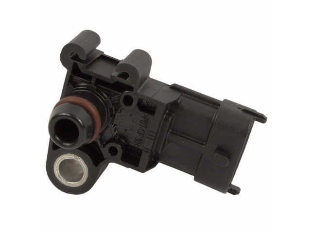 MAP Sensor CX-2522