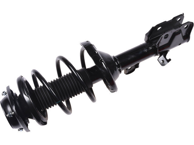 Strut/Coil Spring Assy 2701-700456