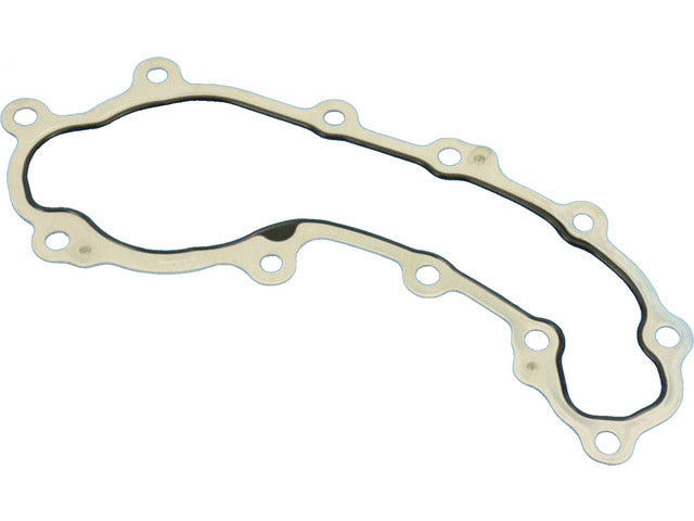 Water Outlet Gasket 68083133AB