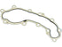 Water Outlet Gasket 68083133AB