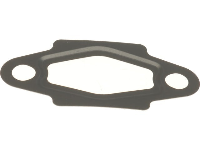 Water Outlet Gasket 11062-AL51A