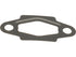 Water Outlet Gasket 11062-AL51A