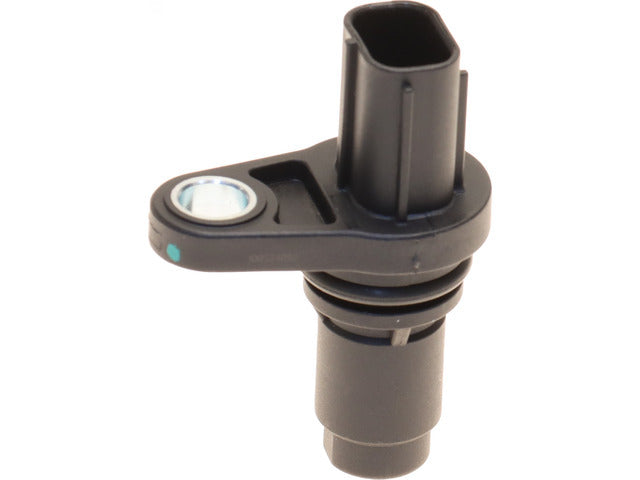 Camshaft Position Sensor 1802-307311