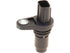 Camshaft Position Sensor 1802-307311