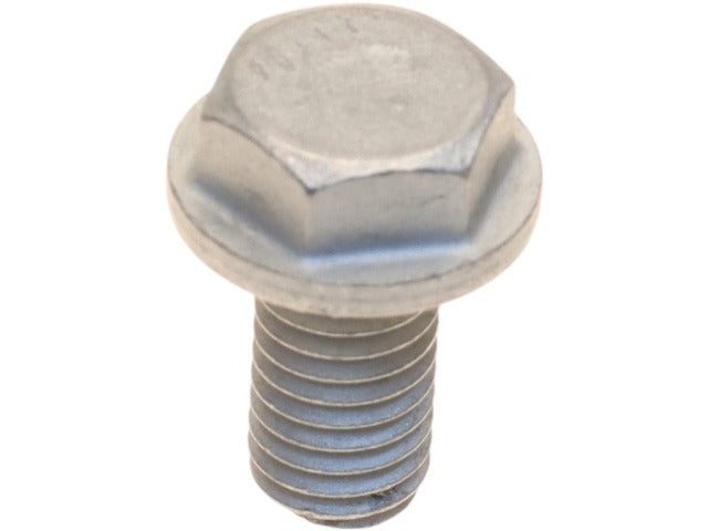 AT Torque Converter Bolt 80020 8580