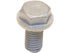 AT Torque Converter Bolt 80020 8580