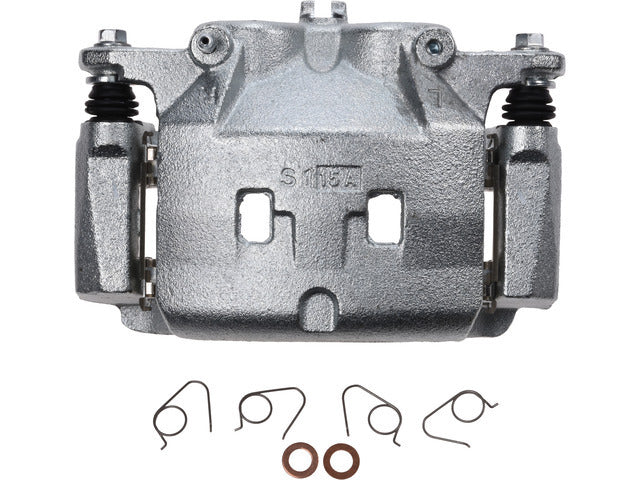 Brake Caliper 1405-593492