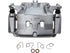 Brake Caliper 1405-593492