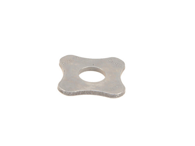 Control Arm Washer 1K0 505 193