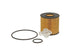 Oil Filter PF2259A