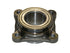 Wheel Bearing Assembly 770-0260
