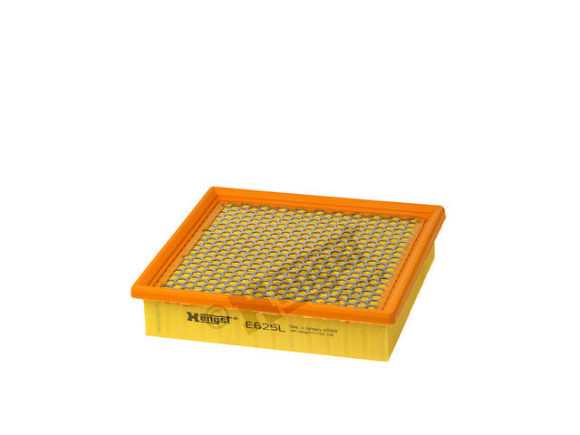 Air Filter E625L