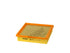 Air Filter E625L