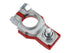 Battery Cable End TY1317437