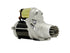 Starter ST-392