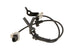 ABS Speed Sensor 1802-513429