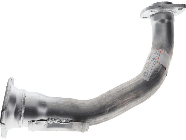 Exhaust Pipe 2100-612977