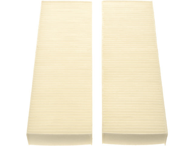 Cabin Air Filter 5005-27492