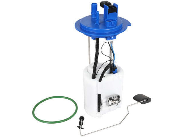 Fuel Pump Assembly FG1894