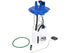 Fuel Pump Assembly FG1894
