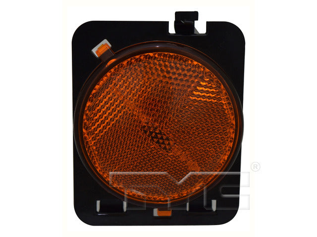Side Marker Assembly 18-6035-00