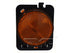 Side Marker Assembly 18-6035-00
