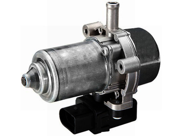 Brake Vacuum Pump 008570021