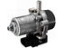 Brake Vacuum Pump 008570021
