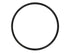 Exhaust Pipe Gasket 61710