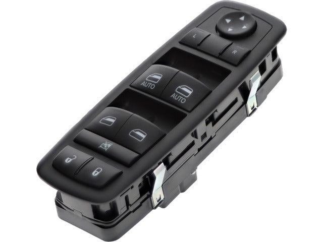 Window Switch 68590583AA