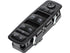 Window Switch 68590583AA