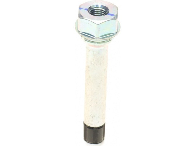 Caliper Guide Pin 58162-2F300
