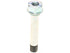 Caliper Guide Pin 58162-2F300